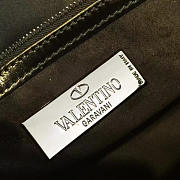 bagsAll Valentino shoulder bag 4641 - 3