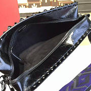 bagsAll Valentino shoulder bag 4641 - 2