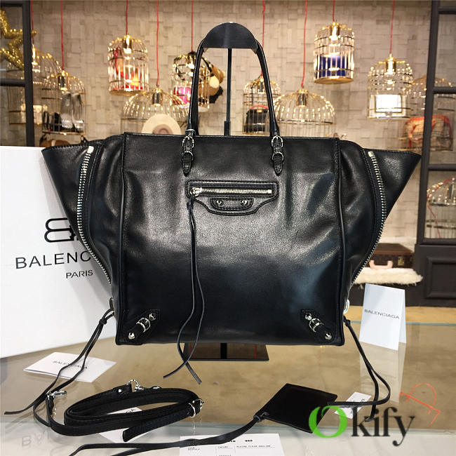 bagsAll Balenciaga handbag 5484 28.5cm - 1