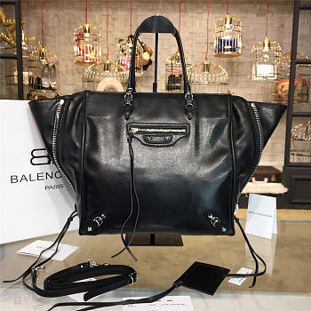 bagsAll Balenciaga handbag 5484 28.5cm