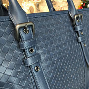 bagsAll Balenciaga handbag 5484 28.5cm - 6