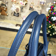 bagsAll Balenciaga handbag 5484 28.5cm - 5