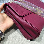 bagsAll Balenciaga handbag 5484 28.5cm - 4