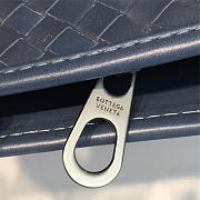 bagsAll Balenciaga handbag 5484 28.5cm - 3