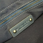 bagsAll Balenciaga handbag 5484 28.5cm - 2