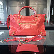 bagsAll Balenciaga handbag 5490 38.5cm - 1