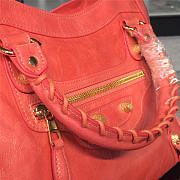 bagsAll Balenciaga handbag 5490 38.5cm - 6