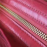 bagsAll Balenciaga handbag 5490 38.5cm - 5