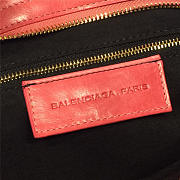 bagsAll Balenciaga handbag 5490 38.5cm - 4