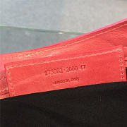 bagsAll Balenciaga handbag 5490 38.5cm - 3