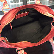 bagsAll Balenciaga handbag 5490 38.5cm - 2