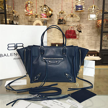 bagsAll Balenciaga Handbag 5494 23cm