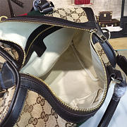 bagsAll Balenciaga Handbag 5494 23cm - 5