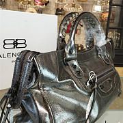 bagsAll Balenciaga handbag 5555 37.5cm - 6