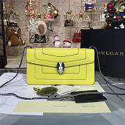 bagsAll Balenciaga handbag 5555 37.5cm - 5