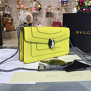 bagsAll Balenciaga handbag 5555 37.5cm - 4
