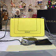 bagsAll Balenciaga handbag 5555 37.5cm - 3