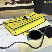 bagsAll Balenciaga handbag 5555 37.5cm - 2