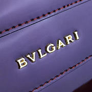 BagsAll Bvlgari serpenti forever 819 - 2