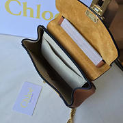 Chloé Cortex Drew Z1301 BagsAll  - 6