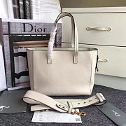 bagsAll Dior tote Bag 1696 - 2