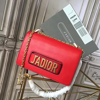 bagsAll Dior Jadior bag 1750