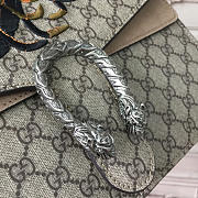 Gucci Dionysus Shoulder Bag BagsAll Z034 - 4