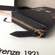 Gucci GG Leather Wallet BagsAll 2578 - 5