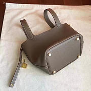 Hermes Leather Picotin Lock BagsAll Z2823 - 2