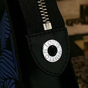  Louis Vuitton POCHETTE BagsAll  VOYAGE MM 3195 - 2