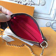 BagsAll Louis Vuitton Mini  Pochette Accessoires 3338 - 6