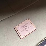 BagsAll Louis Vuitton Estrela Mm Monogram 40cm - 5