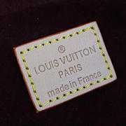 BagsAll Louis Vuitton Berri PM 35cm - 3