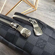 Louis Vuitton AVENUE SLING 31 Men's Bag 6770 - 4