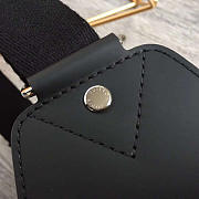 Louis Vuitton AVENUE SLING 31 Men's Bag 6770 - 6