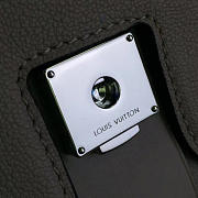 Louis Vuitton VERY CHAIN Taupe 3583 24cm - 4