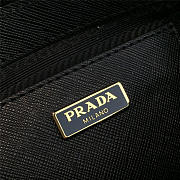 bagsAll Prada promenade bag 3897 18cm - 4