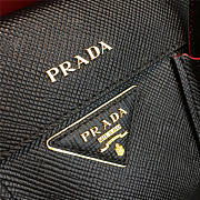 bagsAll Prada double bag 4126 - 3