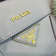 bagsAll Prada double bag 4127 - 3