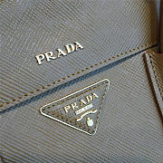 bagsAll Prada double bag 4140 - 4