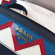 bagsAll Prada esplanade handbag 4258 - 3