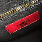 bagsAll Valentino Shoulder bag 4442 - 6