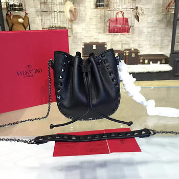 bagsAll Valentino shoulder bag 4478