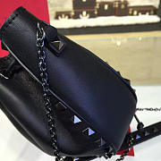 bagsAll Valentino shoulder bag 4478 - 6