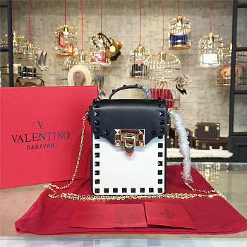 bagsAll Valentino shoulder bag 4515