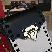 bagsAll Valentino shoulder bag 4515 - 6