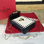 bagsAll Valentino shoulder bag 4515 - 4