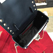bagsAll Valentino shoulder bag 4515 - 2