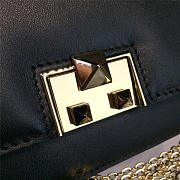 bagsAll Valentino shoulder bag 4529 - 5