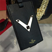 bagsAll Valentino shoulder bag 4529 - 4